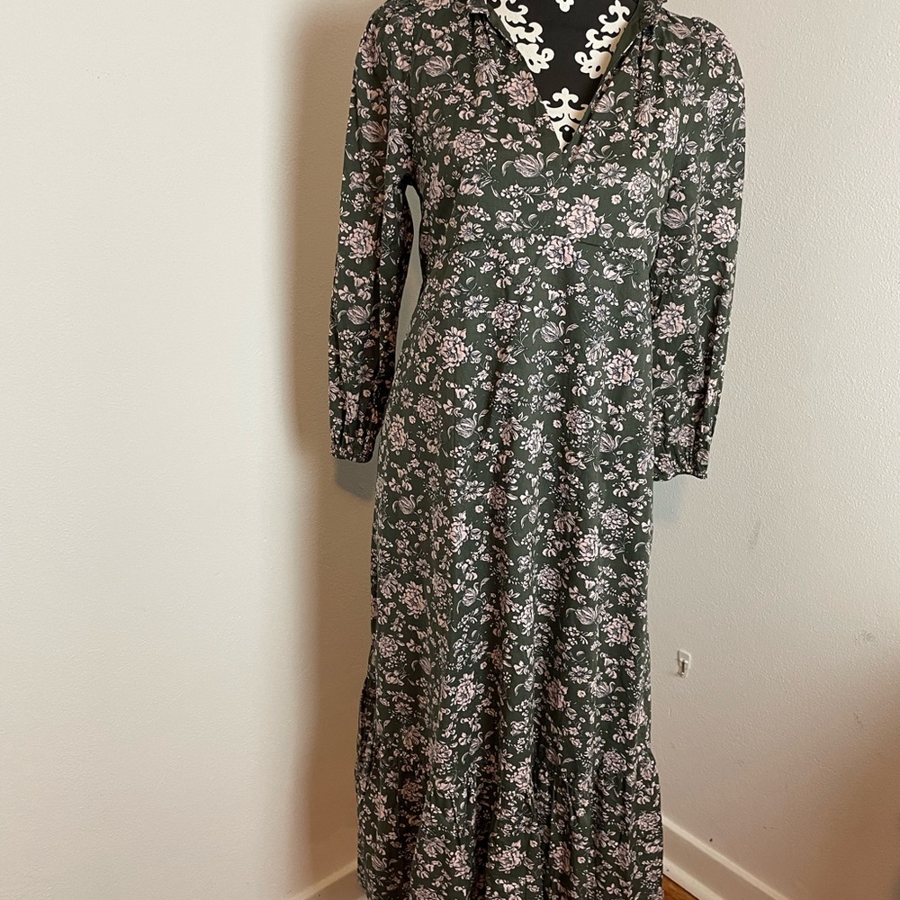 360 Sweater - Picture 2 of 13